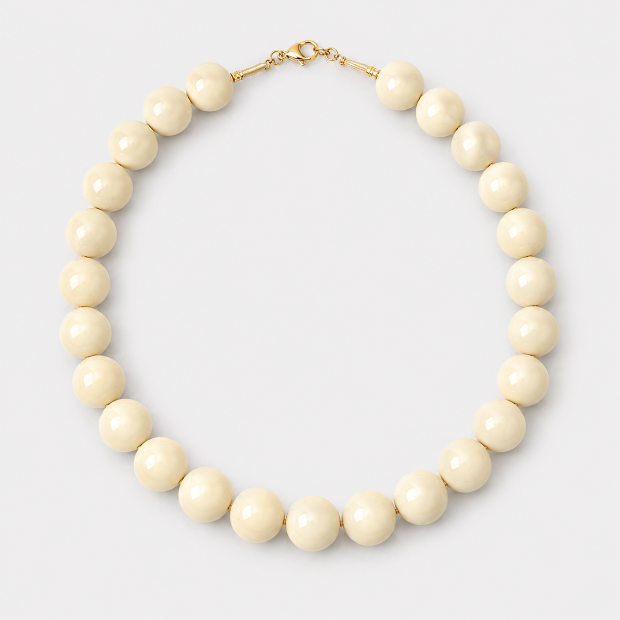 Collar Buen Pronostico