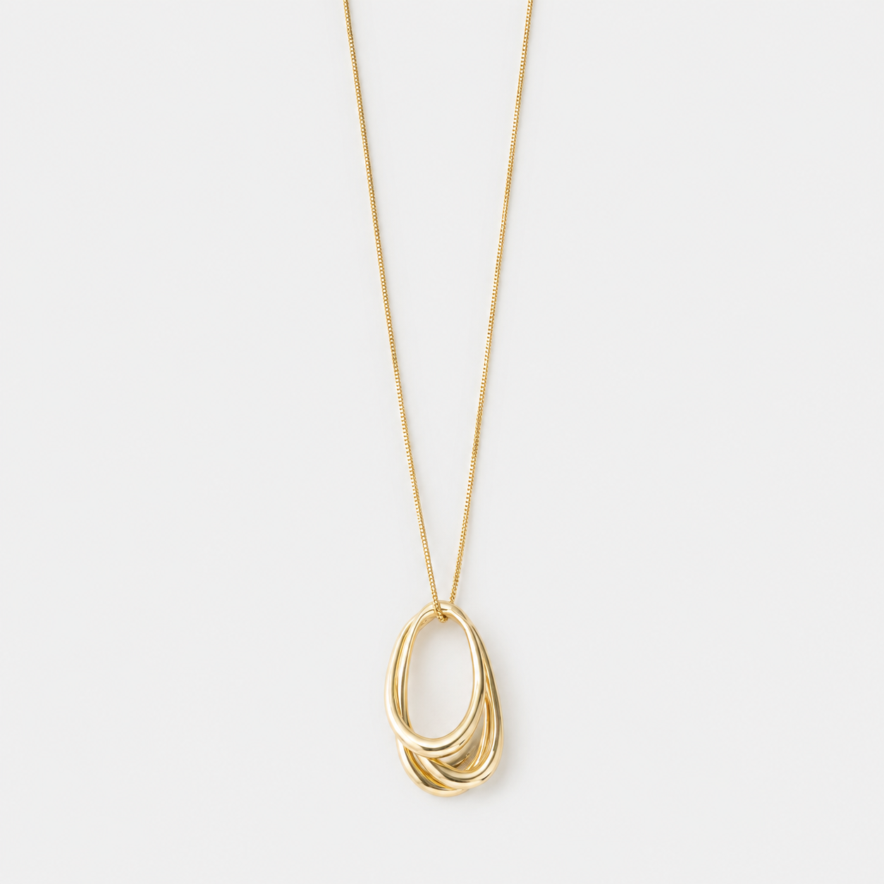 Collar Año Nuevo