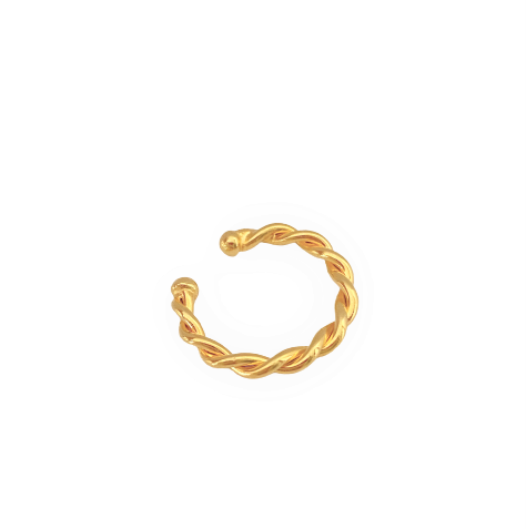 Anillo lazo store
